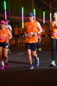 BIB: 26124, 23159, 26441
                            <button type="button" onclick="openModal(20881610)" class="btn btn-primary btn-sm float-right btn-popup" data-toggle="modal" data-target=".modal-high-quality">
                        <i class="fas fa-shopping-cart"></i> Add to Cart
                    </button>
                                            <button type="button" onclick="isThisMe(20881610, true)" class="btn btn-success btn-sm float-right btn-popup btn-isme hidden" data-toggle="tooltip" data-placement="bottom" title="นี่คือรูปของคุณใช่ไหม คลิกที่นี่เพื่อเอาเข้าอัลบั้ม">
                        <i class="fas fa-plus"></i> Add to album
                    </button>
                    <button type="button" onclick="isThisMe(20881610, false)" class="btn btn-warning btn-sm float-right btn-popup btn-isnotme hidden">
                        <i class="fas fa-ban"></i> Remove from album
                    </button>